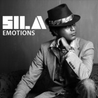 Thumbnail for the Sila - Sila link, provided by host site