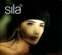 Thumbnail for the Sila - Sıla link, provided by host site