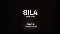 Thumbnail for the Gloc-9 - Sila link, provided by host site