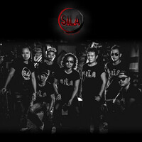 Thumbnail for the Sila - Sila link, provided by host site