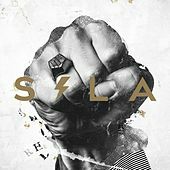 Thumbnail for the H16 - Sila link, provided by host site