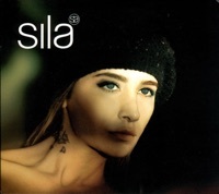 Thumbnail for the Sila - Sıla link, provided by host site