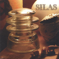 Thumbnail for the Silas - SILAS link, provided by host site