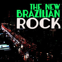 Thumbnail for the Vivendo do Ócio - Silas link, provided by host site