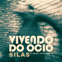 Thumbnail for the Vivendo do Ócio - Silas link, provided by host site