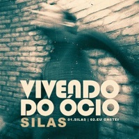 Thumbnail for the Vivendo do Ócio - Silas link, provided by host site