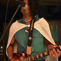 Thumbnail for the Verona - Silas Piper (Live at Two Grapes 19/6/2025) link, provided by host site