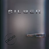 Thumbnail for the DCS - Silber link, provided by host site