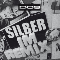 Thumbnail for the DCS - Silber im Remix link, provided by host site