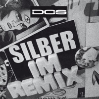 Thumbnail for the DCS - Silber im Remix link, provided by host site