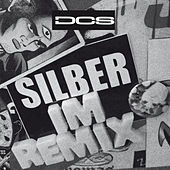 Thumbnail for the DCS - Silber im Remix link, provided by host site