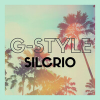 Thumbnail for the G-Style - Silcrio link, provided by host site