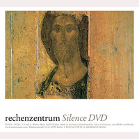 Thumbnail for the Rechenzentrum - Silence link, provided by host site