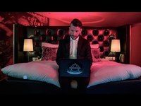 Thumbnail for the Don Diablo - Silence link, provided by host site