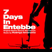 Thumbnail for the Rodrigo Amarante - Silence link, provided by host site