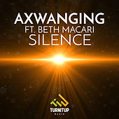 Image of Axwanging linking to their artist page due to link from them being at the top of the main table on this page