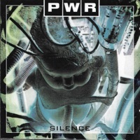 Thumbnail for the PWR - Silence link, provided by host site