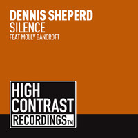 Image of Dennis Sheperd linking to their artist page due to link from them being at the top of the main table on this page