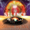 Thumbnail for the Deeper In Zen - Silence link, provided by host site