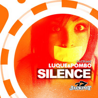 Thumbnail for the Luque - Silence link, provided by host site