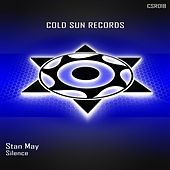 Thumbnail for the Stan May - Silence link, provided by host site