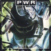 Thumbnail for the PWR - Silence link, provided by host site