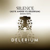 Thumbnail for the Delerium - Silence [Alyx Ander vs. Delerium] [Radio Edit] link, provided by host site