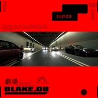 Thumbnail for the Blake.08 - Silence link, provided by host site