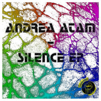 Thumbnail for the Andrea Atam - Silence link, provided by host site