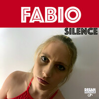 Thumbnail for the Fabio - Silence link, provided by host site