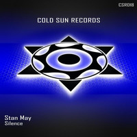 Image of Stan May linking to their artist page due to link from them being at the top of the main table on this page