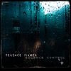 Thumbnail for the Terence Fixmer - Silence Control link, provided by host site