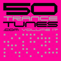 Thumbnail for the Tatana - Silence - Extended Mix link, provided by host site