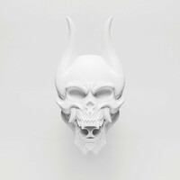 Thumbnail for the Trivium - Silence in the Snow link, provided by host site