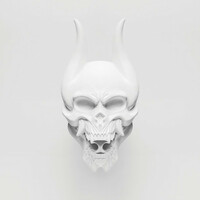 Thumbnail for the Trivium - Silence in the Snow link, provided by host site