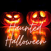Thumbnail for the McFly - Silence Is A Scary Sound link, provided by host site