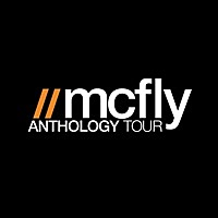 Thumbnail for the McFly - Silence Is a Scary Sound link, provided by host site