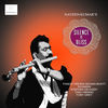 Thumbnail for the Naveen Kumar - Silence Is Bliss link, provided by host site