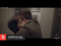 Thumbnail for the Elaine - (일레인) - Silence of the Night(나의 시간 어딘가) link, provided by host site