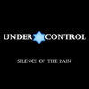 Thumbnail for the Undercontrol - Silence of the Pain link, provided by host site