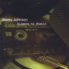 Thumbnail for the Jimmy Johnson - Silence to Static link, provided by host site