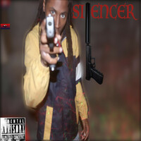 Thumbnail for the Cypha - Silencer link, provided by host site