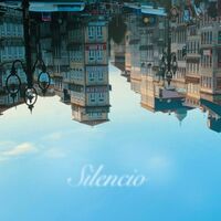 Thumbnail for the Michael Foster - Silencio (En Directo) link, provided by host site