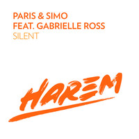 Thumbnail for the Paris - Silent link, provided by host site