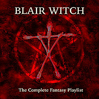 Thumbnail for the Jem - Silent All These Years link, provided by host site