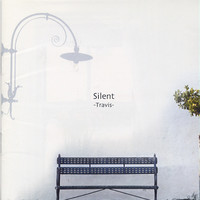 Thumbnail for the Travis - Silent link, provided by host site