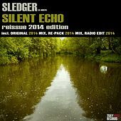 Thumbnail for the Sledger - Silent Echo link, provided by host site