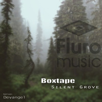 Thumbnail for the Devangel - Silent Grove - Devangel Remix link, provided by host site