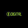 Thumbnail for the Implex - Silent (Impact Remix) link, provided by host site
