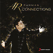 Thumbnail for the Naveen Kumar - Silent Invocation 1 link, provided by host site